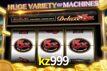 Blackjack Table kz999