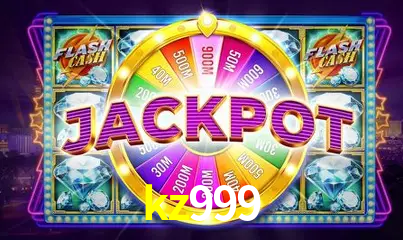 Roulette Table kz999