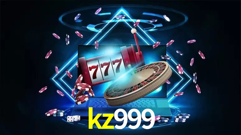 Games Directory kz999